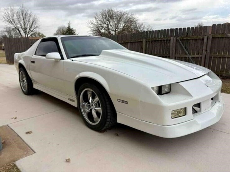 1988-camaro-z28-image-4