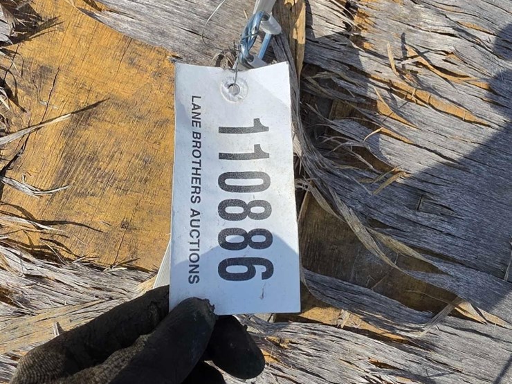 --double-garage-shed-image-6