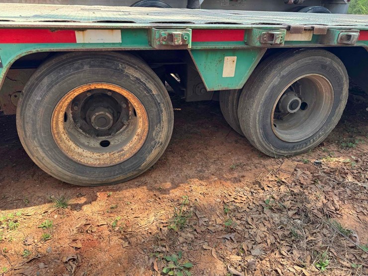 2006-king-trail-image-4