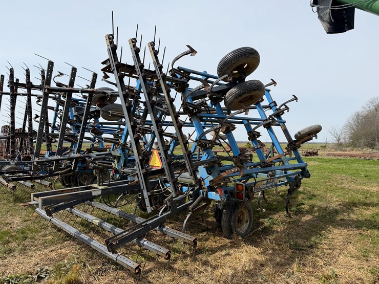 dmi-tigermate-ii-image-3