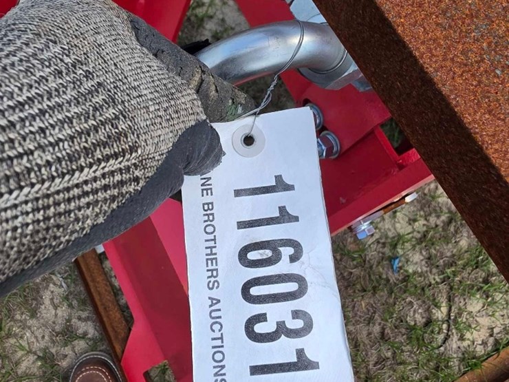 --new-raytree-stump-grinder-image-6