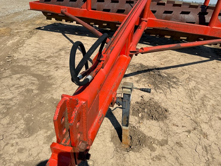 #40326-•-fair-oaks-mfg-20'-stubble-roller-image-33