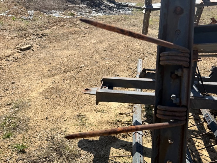 dmi-tigermate-ii-image-18