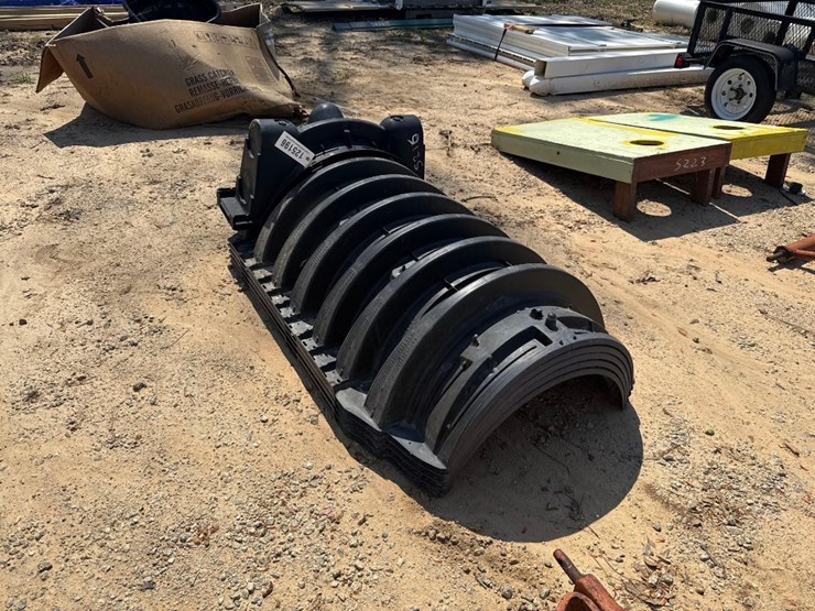 5216---infilrator-drain-tiles-image-2