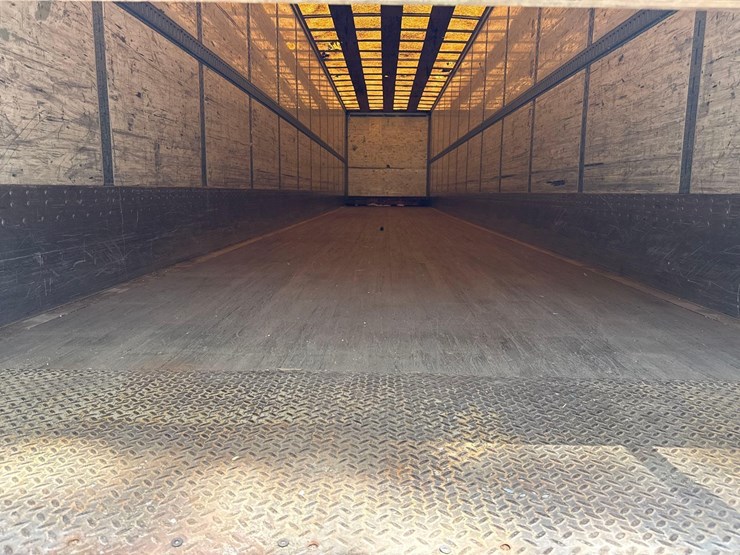 2006-wabash-national-53ft-image-11