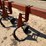 #40331-•-8-row-38"-cultivator-image-12