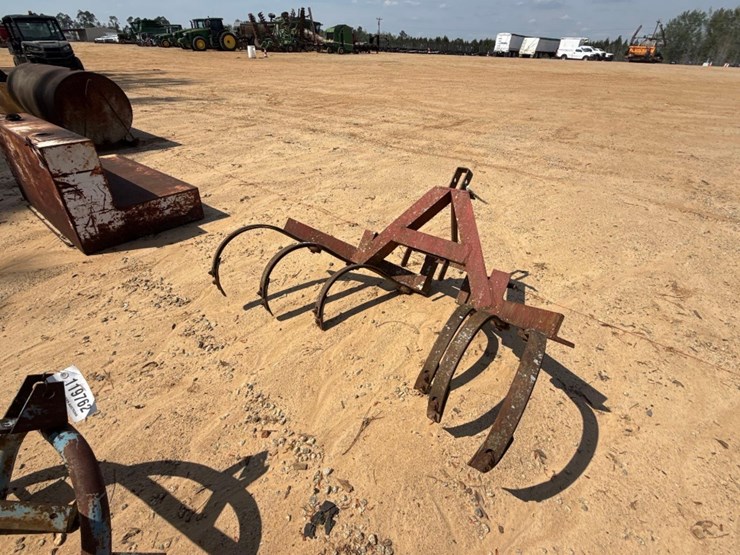 5284---1-row-cultivator-image-4