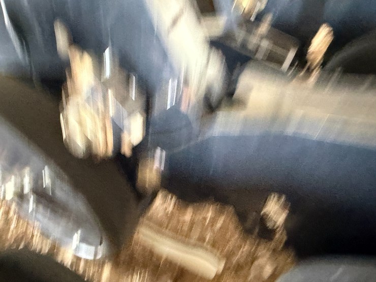 #40294-•-great-plains-2520-25'-grain-drill-image-22