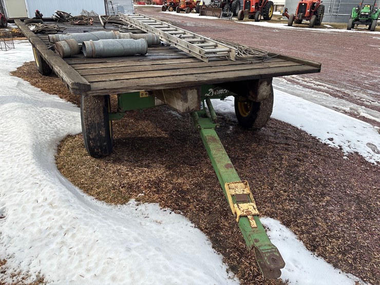 9ft-x-20ft-wooden-flatbed-image-11