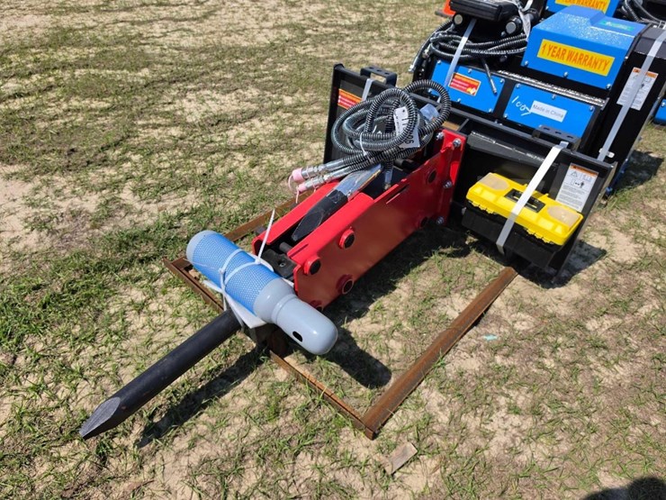 --absolute---new-raytree-hydraulic-hammer-image-2