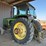 1985-john-deere-4840-image-4