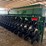 #40294-•-great-plains-2520-25'-grain-drill-image-3