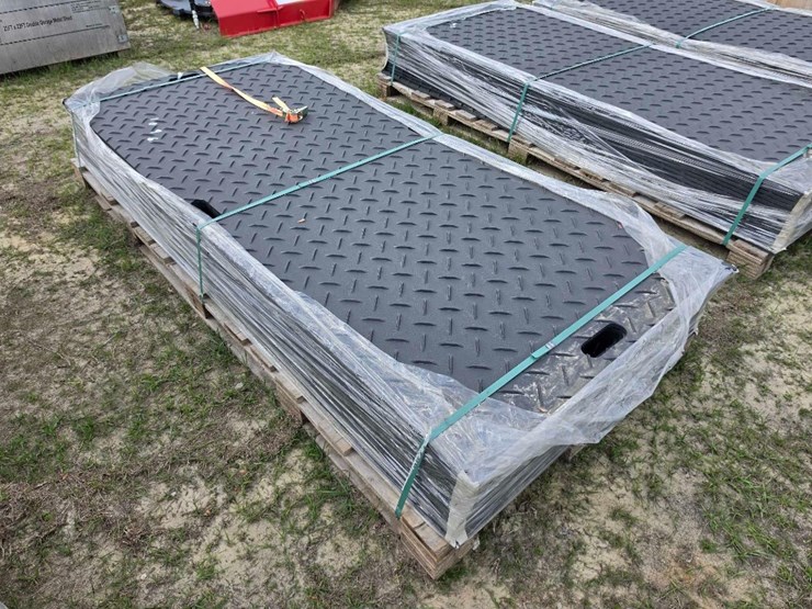 --absolute---new-(15)-ground-protection-mats-image-2