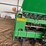 #40294-•-great-plains-2520-25'-grain-drill-image-151