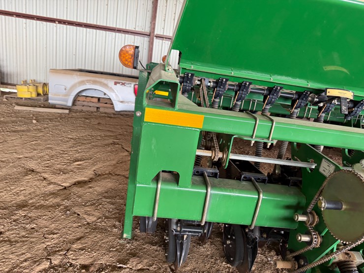 #40294-•-great-plains-2520-25'-grain-drill-image-151