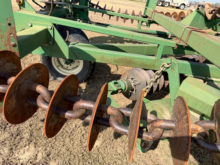 #40283-•-2013-kelly-diamond-45r-harrow-image-92