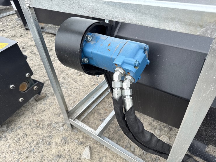 #2033-•-unused-6'-rotary-cultivator-inv#-40828-image-9