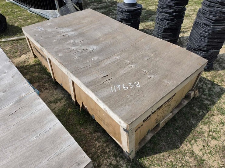 --absolute---new-sdlanch-20-x-30'-carport-image-2