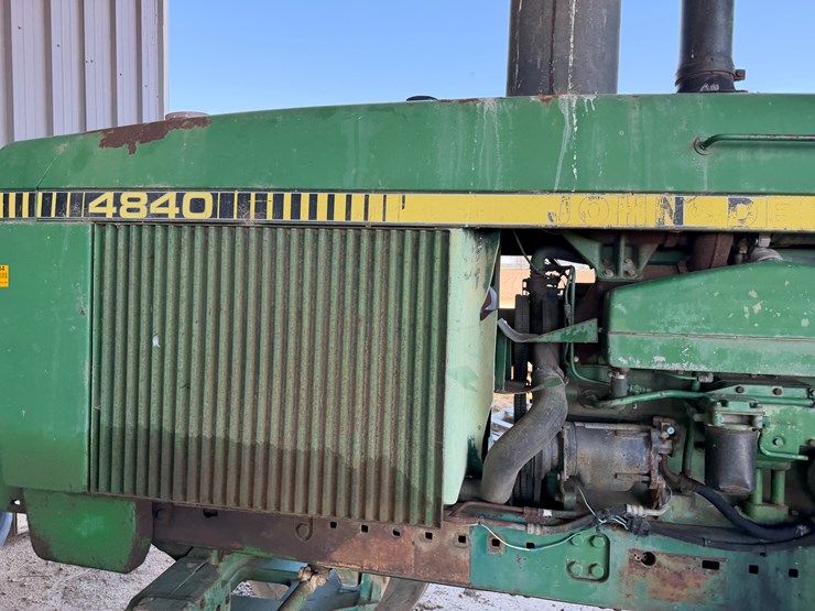 1985-john-deere-4840-image-26