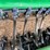 #40294-•-great-plains-2520-25'-grain-drill-image-117