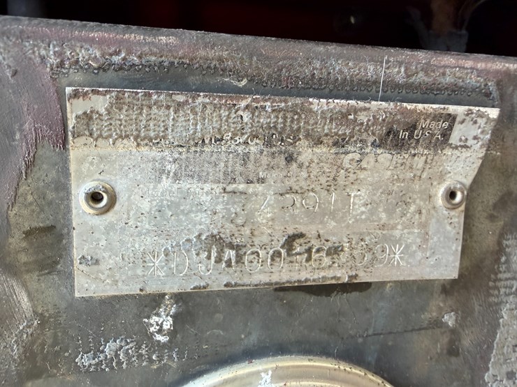 #40321-•-case-4391t-4-cyl-power-unit-w/-trailer-image-34