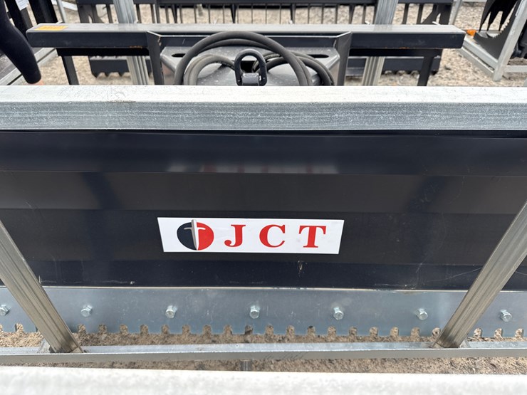 #2049-•-unused-jct-84"-skid-steer-dozer-blade-inv#-40784-image-6