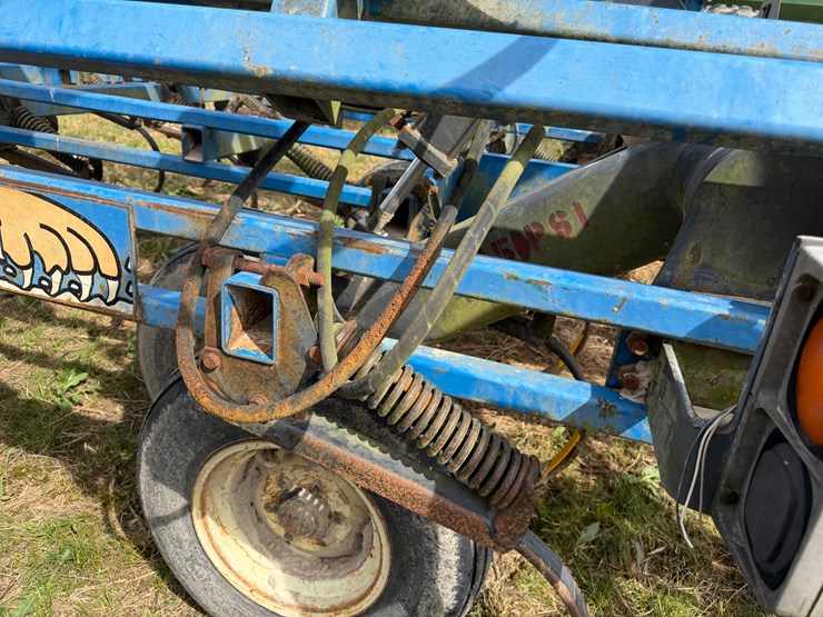 dmi-tigermate-ii-image-32