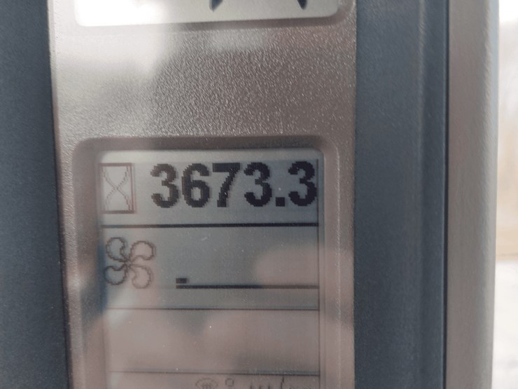 case-ih-stx375-image-34