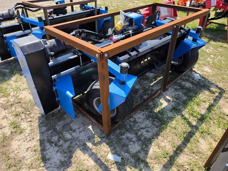 --absolute---new-raytree-soil-conditioner-image-3