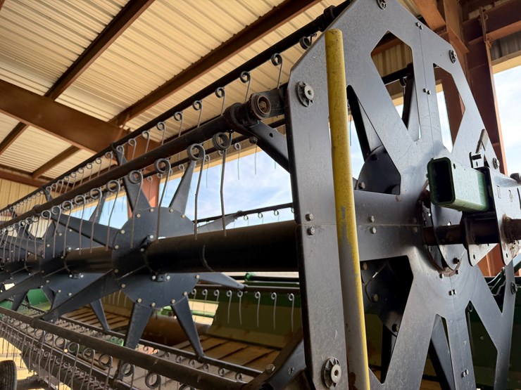 2014-john-deere-625d-image-33