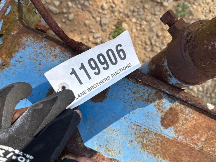 5298---irrigation-pump-image-7