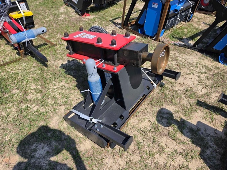 --absolute---new-raytree-680-post-pounder-image-1