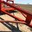 #40326-•-fair-oaks-mfg-20'-stubble-roller-image-38