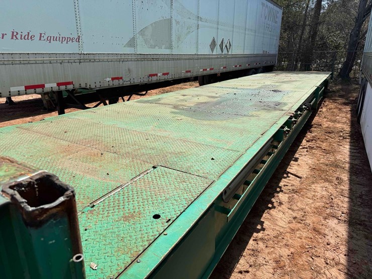 2007-king-trail-image-4