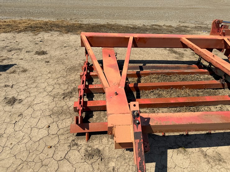 hawkins-f1230-image-42