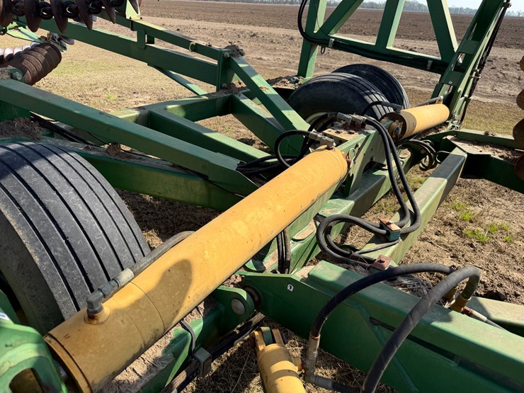 #40283-•-2013-kelly-diamond-45r-harrow-image-33