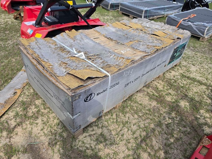 --double-garage-shed-image-1