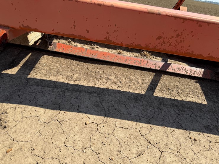 hawkins-f1230-image-12