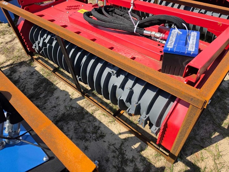 --absolute---new-raytree-drum-mulcher-image-5