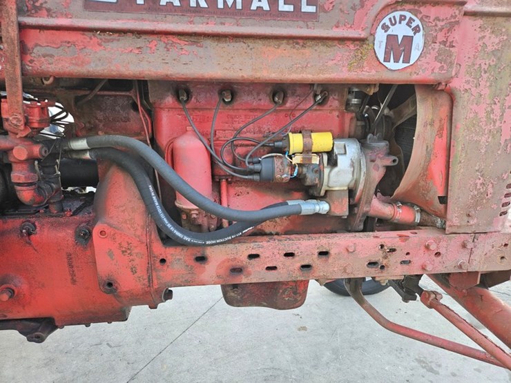 rears-mfg-600-image-13