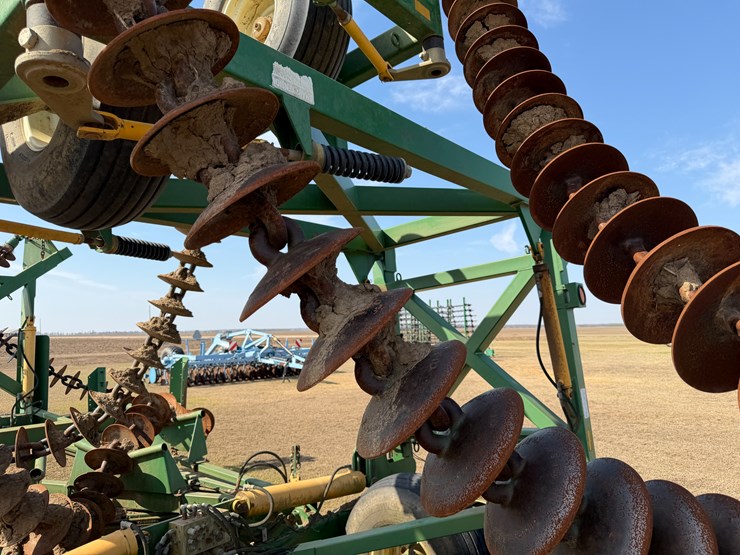 #40283-•-2013-kelly-diamond-45r-harrow-image-71