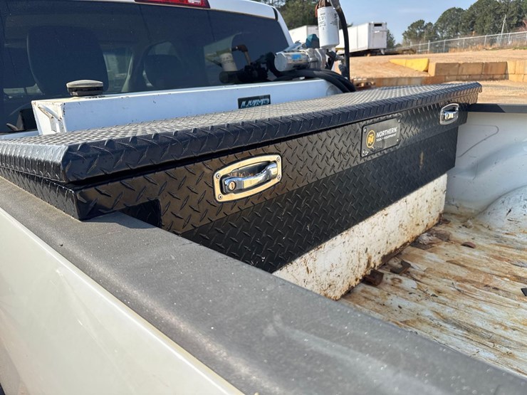 2012-dodge-ram-2500-image-9