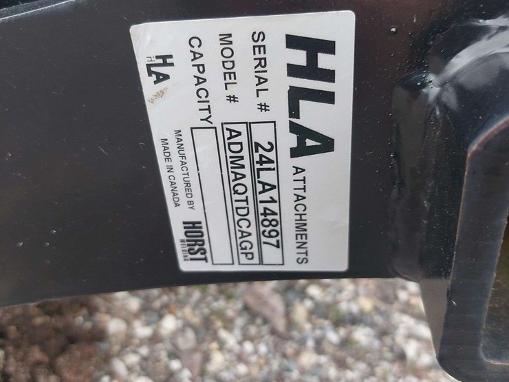 hla-qt-attachment-image-5