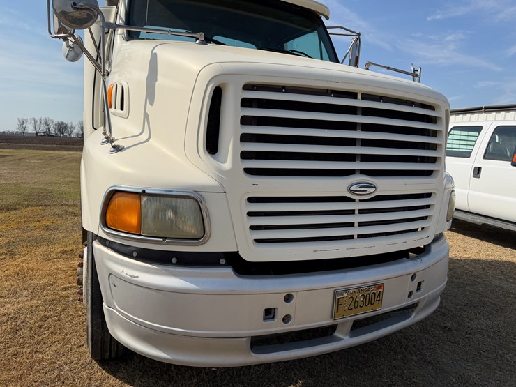 2000-sterling-a9500-image-33