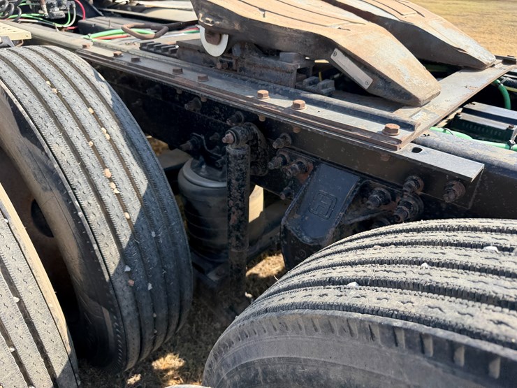 2000-sterling-a9500-image-17