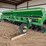 #40294-•-great-plains-2520-25'-grain-drill-image-1