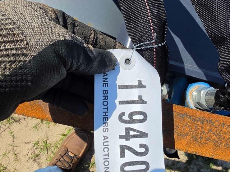 --absolute---new-raytree-vibratory-roller-image-6