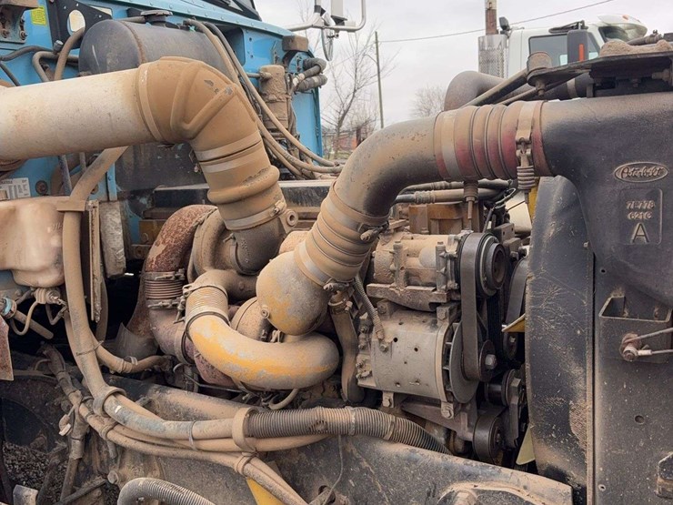 2005-peterbilt-378-image-26