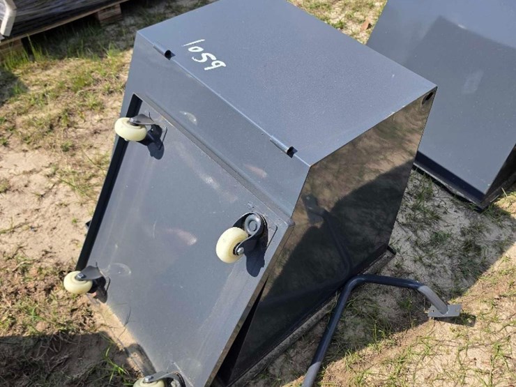 --absolute---new-dump-hopper-image-2