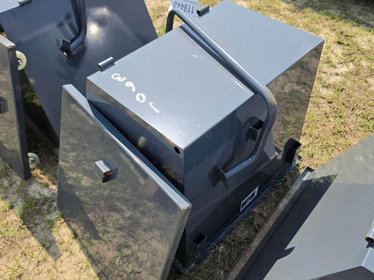 --absolute---new-dump-hopper-image-3